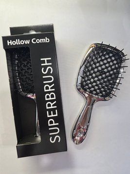Розчіска SUPERBRUSH OL53 фото