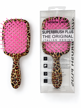Розчіска SUPERBRUSH 6 L фото